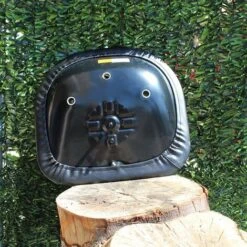 Sedile Imbottito Universale Ama Fisso In Ecopelle + Omaggio -Offerta economica Michelin 58666356 3