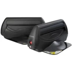 Portasci Magnetico Myura Carving Nordrive N40101