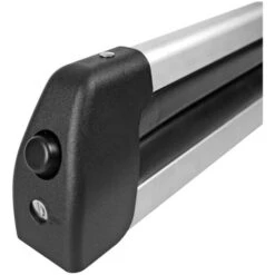 Portasci Nordic-king Evo Aluminium Nk-40 N40010 - Nordrive -Offerta economica Michelin 58969497 3