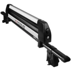 Portasci Nordic-king Evo Aluminium Nk-40 N40010 - Nordrive -Offerta economica Michelin 58969497 4