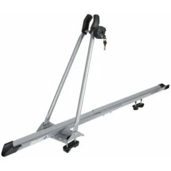 Porta Bicicletta In Acciaio Bike-one - Grigio N50110 -Offerta economica Michelin 58969503 2