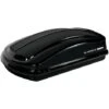 Box 330, Box Tetto In Abs, 330 Litri - Nero Lucido N60002 -Offerta economica Michelin 58969527 1