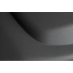 Box 330, Box Tetto In Abs, 330 Litri - Nero Goffrato N60004 -Offerta economica Michelin 58969529 4