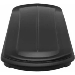 Box 430, Box Tetto In Abs, 430 Litri - Nero Goffrato N60016 9 Box 430, Box Tetto In Abs, 430 Litri - Nero Goffrato N60016 -Offerta economica Michelin 58969539 4