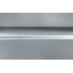 Box 530, Box Tetto In Abs, 530 Litri - Grigio Goffrato N60020 -Offerta economica Michelin 58969542 4