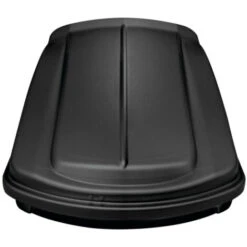 Box 333, Box Tetto In Abs, 333 Litri - Nero Goffrato N60033 -Offerta economica Michelin 58969553 3