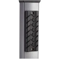 Yakima Portabici Posteriore Spareride Fissaggio Alla Ruota Di Scorta Y8002599 -Offerta economica Michelin 58969566 4