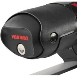 Yakima Portasci Per Barre Da Tetto Fatcat 4 Evo Black Y8003075 9 Yakima Portasci Per Barre Da Tetto Fatcat 4 Evo Black Y8003075 -Offerta economica Michelin 58969576 4