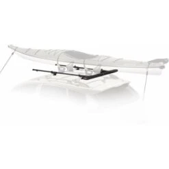 Yakima Showboat 66, Portakayak Con Rulliera Posteriore Y8004068
