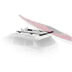 Yakima Showboat 66, Portakayak Con Rulliera Posteriore Y8004068 -Offerta economica Michelin 58969579 3