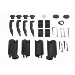 Yakima Showboat 66, Portakayak Con Rulliera Posteriore Y8004068 -Offerta economica Michelin 58969579 4