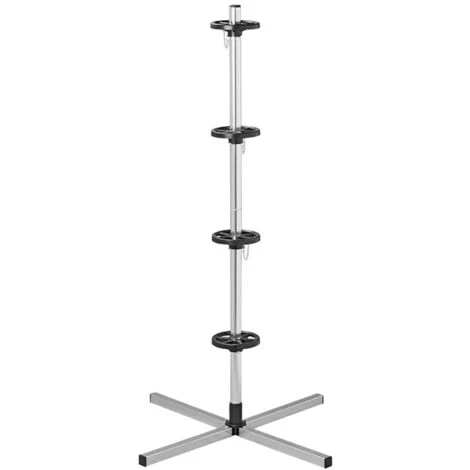 IWH 019064 XXL Albero Porta Gomme 3 IWH 019064 XXL Albero Porta Gomme