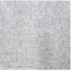 Fodera Rivestimento Tappeto Interno Di Moquette Per Rivestimento Van Furgoni E Auto Super Elastico 11m2 / Grigio Argento -Offerta economica Michelin 59952662 4