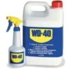 WD-40 Multifunzione Lubrifica, Elimina Cigolii, Sblocca Latta Da 5 Lt + Dosatore -Offerta economica Michelin 60940501 1