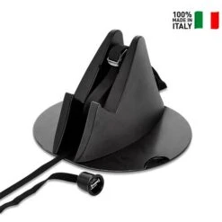 Portasci E Snowboard Magnetico Compatto Universale Ellisse Ski & Board -Offerta economica Michelin 61287110 3