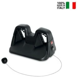 Portasci Universale Magnetico Tetto Auto Antifurto Sko -Offerta economica Michelin 61287114 3