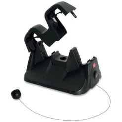 Portasci Universale Magnetico Tetto Auto Antifurto Sko -Offerta economica Michelin 61287114 4