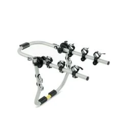 Portabici Portellone Auto Posteriore 3 Biciclette Universale Torbolino 7 Portabici Portellone Auto Posteriore 3 Biciclette Universale Torbolino -Offerta economica Michelin 61287115 2