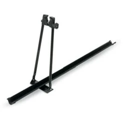 Portabici Universale Da Tetto Auto In Acciaio Bici 1000 New -Offerta economica Michelin 61287116 2