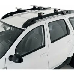 Barre Portatuto Auto Universali Alluminio Rail Aperti Alu Viva 5 127 9 Barre Portatuto Auto Universali Alluminio Rail Aperti Alu Viva 5 127 -Offerta economica Michelin 61287118 3