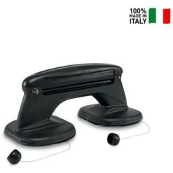 Portasci E Snowboard Magnetico Tetto Auto Universale Taco Ski & Board -Offerta economica Michelin 61287133 3