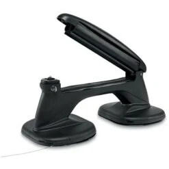 Portasci E Snowboard Magnetico Tetto Auto Universale Taco Ski & Board -Offerta economica Michelin 61287133 4