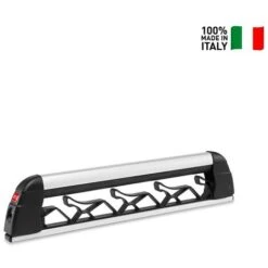 Barre Portasci Snowboard Tetto Auto Aluski & Board Universale 3 9 Barre Portasci Snowboard Tetto Auto Aluski & Board Universale 3 -Offerta economica Michelin 61287141 3