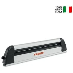 Barre Portasci Snowboard Universale Rialzato Tetto Auto Aluski & Board New 4 -Offerta economica Michelin 61287153 3