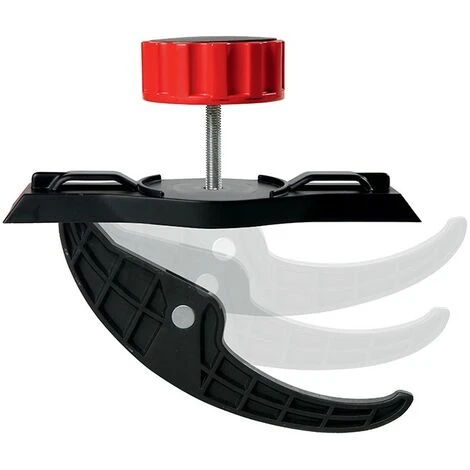 Box Da Tetto Design Universale Barre Auto Portatutto Supernova 450 Colore: Nero 7 Box Da Tetto Design Universale Barre Auto Portatutto Supernova 450 Colore: Nero - immagine 5