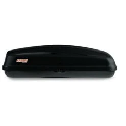 Box Rigido Universale Barre Portatutto Tetto Auto Nova 310 Colore: Nero -Offerta economica Michelin 61287176 4