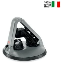 Portasci E Snowboard Magnetico Universale Doppio Antifurto Kolumbus Ski & Board -Offerta economica Michelin 61287186 3