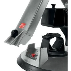 Portasci E Snowboard Magnetico Universale Doppio Antifurto Kolumbus Ski & Board -Offerta economica Michelin 61287186 4