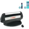 Portasci E Snowboard Magnetico Universale Tetto Auto Huski Ski & Board -Offerta economica Michelin 61287190 1