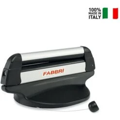 Portasci E Snowboard Magnetico Universale Tetto Auto Huski Ski & Board -Offerta economica Michelin 61287190 3