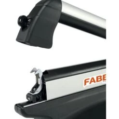 Portasci E Snowboard Magnetico Universale Tetto Auto Huski Ski & Board -Offerta economica Michelin 61287190 4