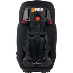 Seggiolino Auto Isofix Gruppo 1 2 3 , Protezioni Laterali , Da 9 A 36 Kg , Schienale Removibile , Beige , Lionfix , Mobiclinic -Offerta economica Michelin 63706727 5