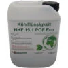 No Name Refrigerante HKF 15.1 POF ECO Tanica Da 10 Kg Protezione Antigelo Fino A -15 Gradi.