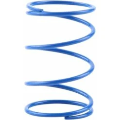 Kueatily Ammortizzatore Regolabile In Metallo 2 Pezzi (120 Mm) -Offerta economica Michelin 64663935 4