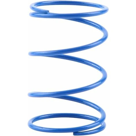 Kueatily Ammortizzatore Regolabile In Metallo Da 2 Pezzi (80 Mm). 6 Kueatily Ammortizzatore Regolabile In Metallo Da 2 Pezzi (80 Mm). - immagine 4