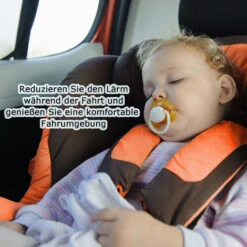 Randaco 50x400cm Materassino Isolante Auto Isolamento Del Veicolo Vano Motore 2qm Isolamento Portiera Dell'auto 2m² 11 Randaco 50x400cm Materassino Isolante Auto Isolamento Del Veicolo Vano Motore 2qm Isolamento Portiera Dell'auto 2m² -Offerta economica Michelin 65647541 5