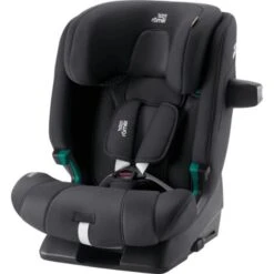 BRITAX ROMER ADVANTAFIX III, SEGGIOLINO AUTO 9-36 KG