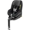 Bébé Confort BEBE' CONFORT 2WAY PEARL, SEGGIOLINO AUTO ISOFIX OMOLOGATO 67/105 CM -Offerta economica Michelin 67524559 1
