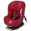 Bébé Confort BEBE CONFORT MILOFIX, SEGGIOLINO AUTO BASE ISOFIX, 0-18 KG