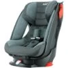 NANIA MIGO SATURN, SEGGIOLINO ISOFIX OMOLOGATO 9-18 KG -Offerta economica Michelin 67546117 1