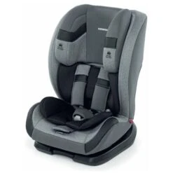 Autoseggiolone Foppapedretti 382905