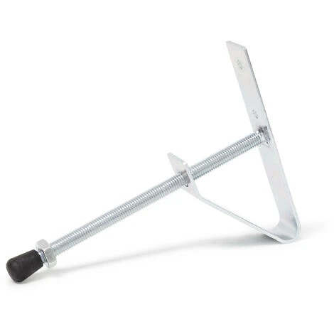 24x Porta Pneumatici E Gomme Auto, Da Parete, Supporti Cerchioni Larghi 185, Ruote Complete, Argentato 6 24x Porta Pneumatici E Gomme Auto, Da Parete, Supporti Cerchioni Larghi 185, Ruote Complete, Argentato - immagine 4