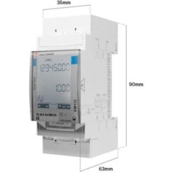 Offerta economica Michelin -Offerta economica Michelin 69422696 2