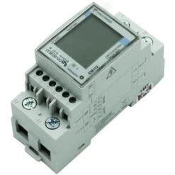 Misuratore Di Potenza 100A Monofase - Powerboost Riduttore Di Potenza EM112 -Offerta economica Michelin 69422696 3