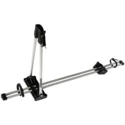 Portabici Universale Barre Tetto Auto In Acciaio Con Antifurto Maira -Offerta economica Michelin 69696893 2