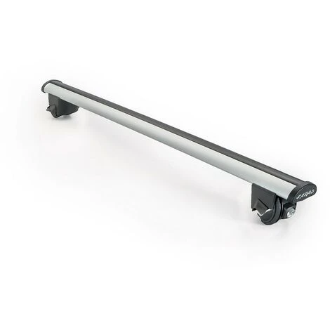 Barre Auto Portatutto Universale Portapacchi Rail Alto Sime 3 130 3 Barre Auto Portatutto Universale Portapacchi Rail Alto Sime 3 130